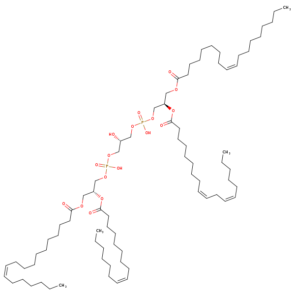 Image of MNXM122179