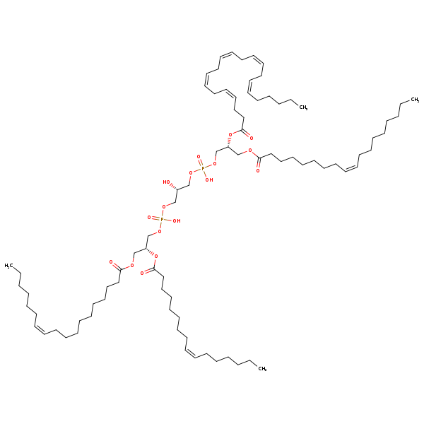 Image of MNXM122181