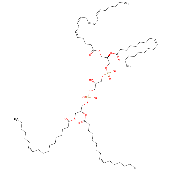 Image of MNXM122190