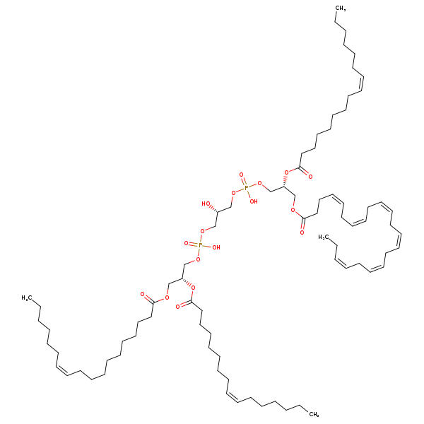 Image of MNXM122202
