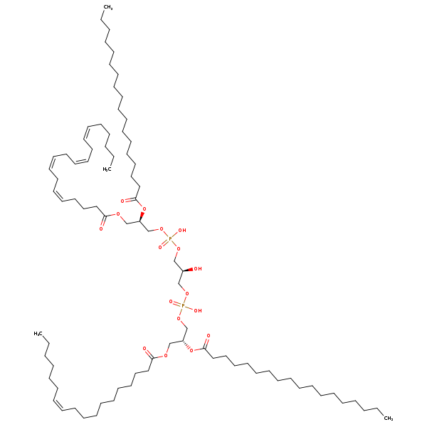 Image of MNXM122229