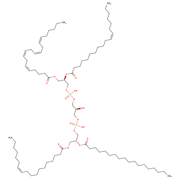 Image of MNXM122230