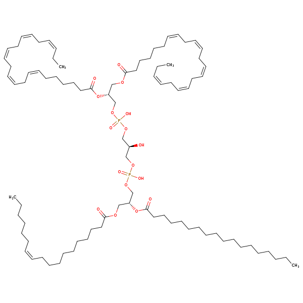 Image of MNXM122242