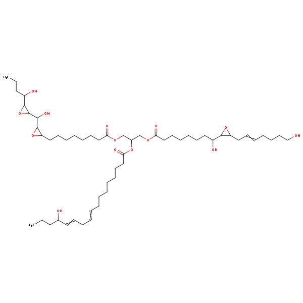 Image of MNXM1222460