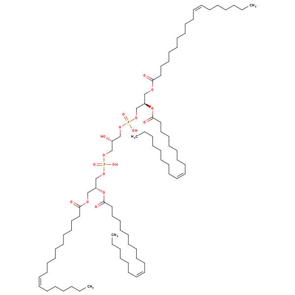 Image of MNXM122247