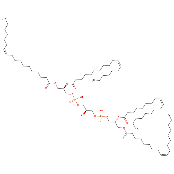 Image of MNXM122256