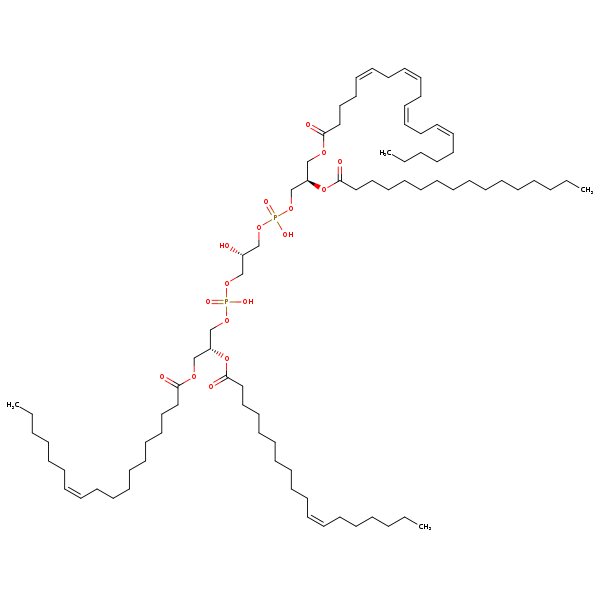 Image of MNXM122272