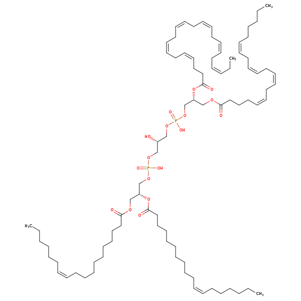 Image of MNXM122280