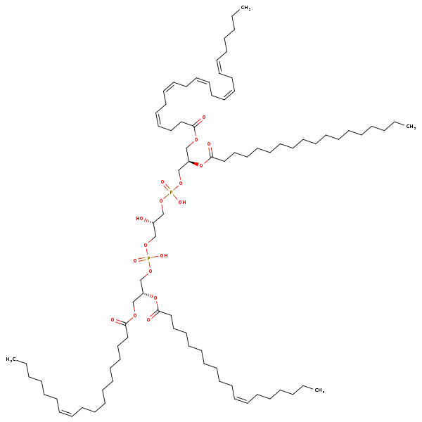 Image of MNXM122283