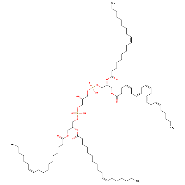 Image of MNXM122285