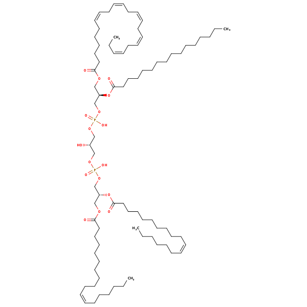 Image of MNXM122291