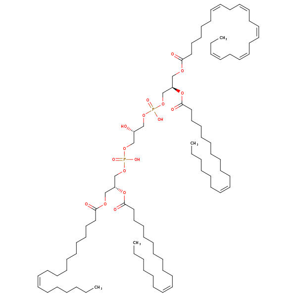 Image of MNXM122294