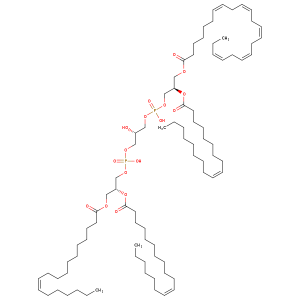 Image of MNXM122295