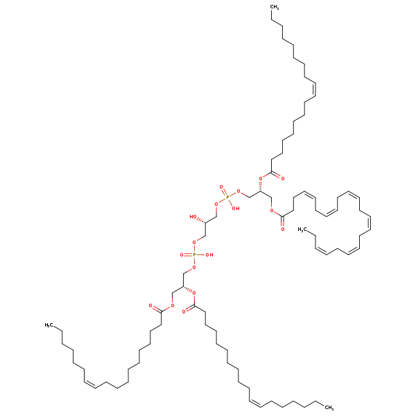 Image of MNXM122305
