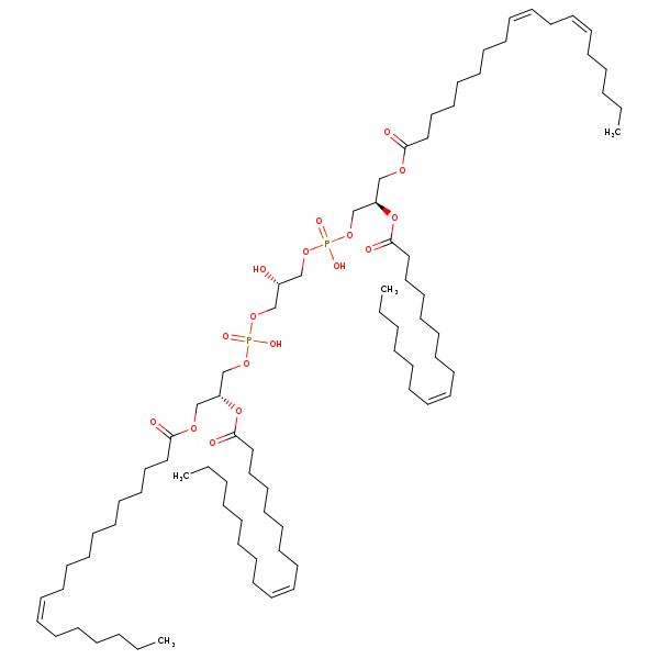 Image of MNXM122328