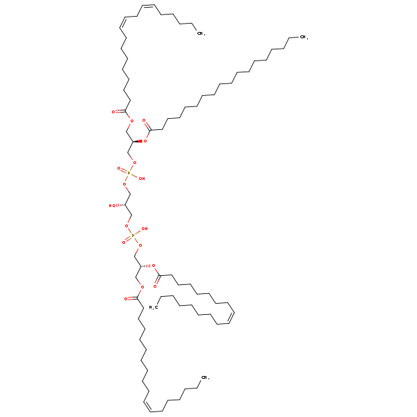 Image of MNXM122329