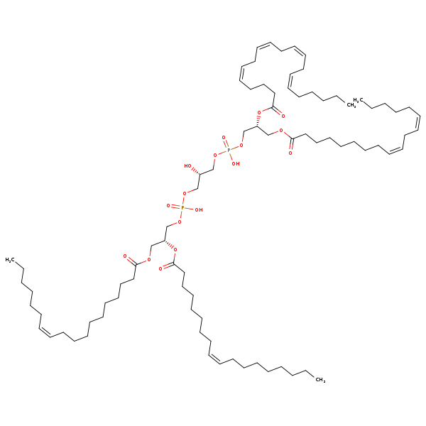 Image of MNXM122333