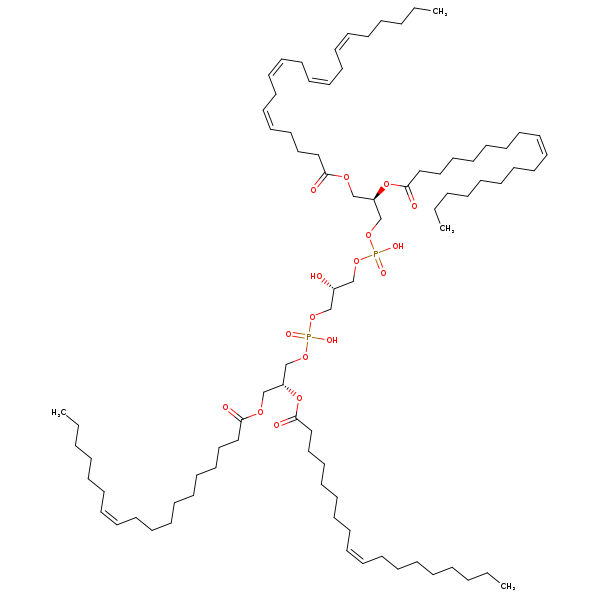 Image of MNXM122341