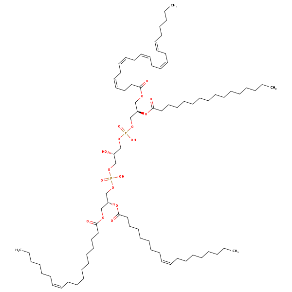 Image of MNXM122347