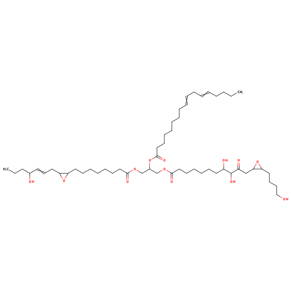 Image of MNXM1223488