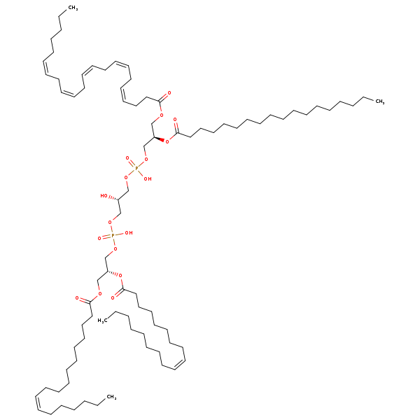Image of MNXM122349