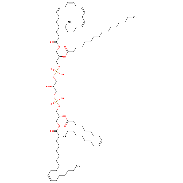 Image of MNXM122357
