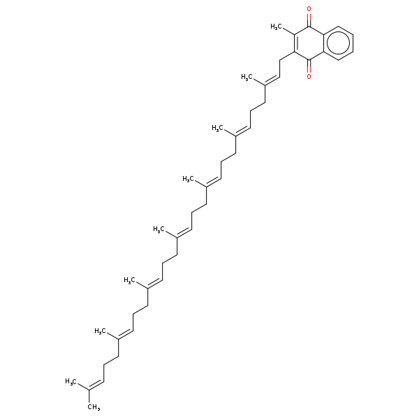 Image of MNXM12236