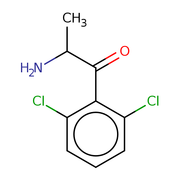 Image of MNXM1223626