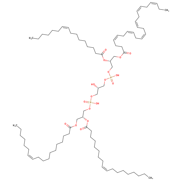 Image of MNXM122368
