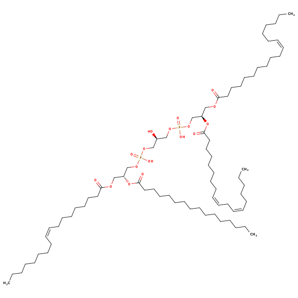 Image of MNXM122382