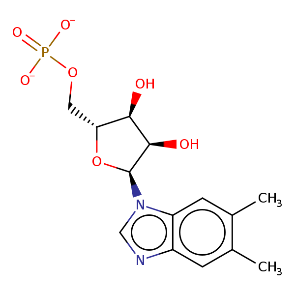 Image of MNXM1224