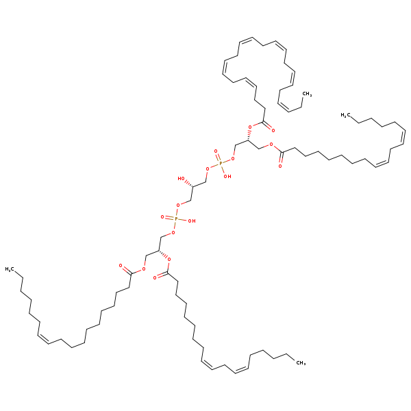 Image of MNXM122401