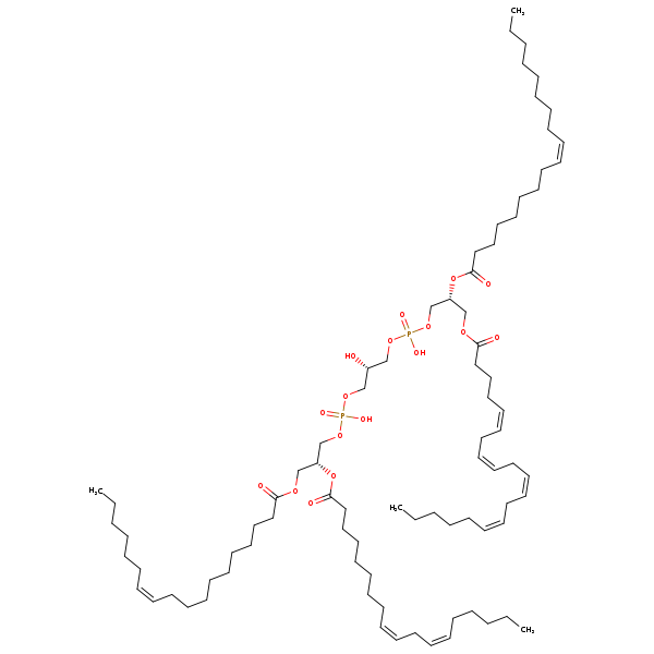 Image of MNXM122403