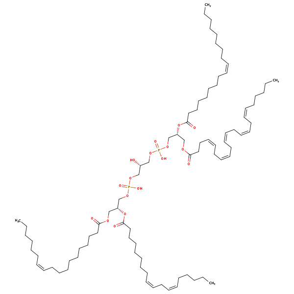 Image of MNXM122407