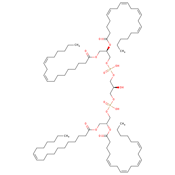 Image of MNXM122437