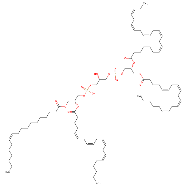 Image of MNXM122447