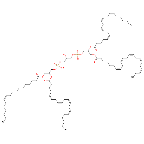 Image of MNXM122455