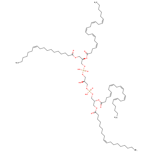 Image of MNXM122472