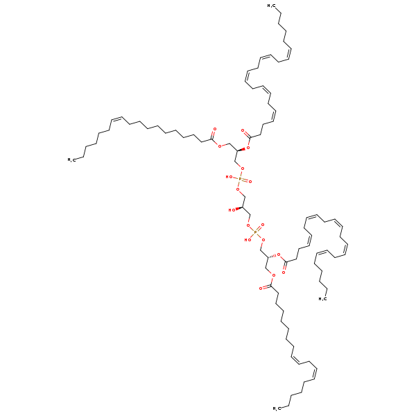 Image of MNXM122478