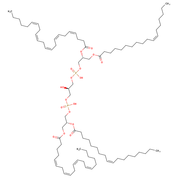 Image of MNXM122481