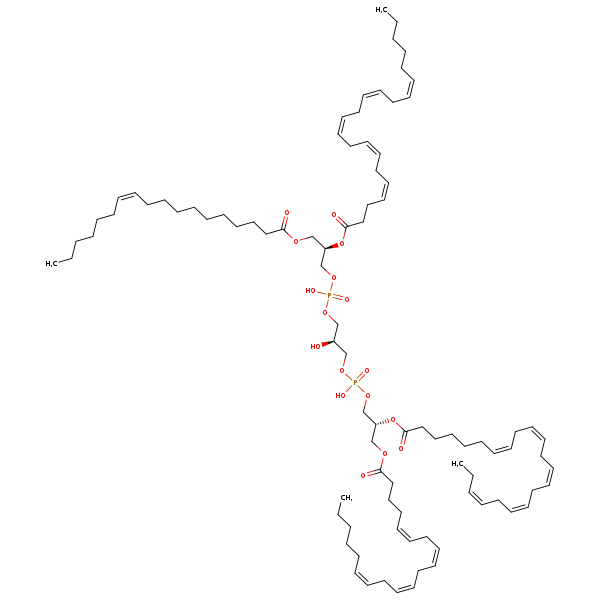 Image of MNXM122484
