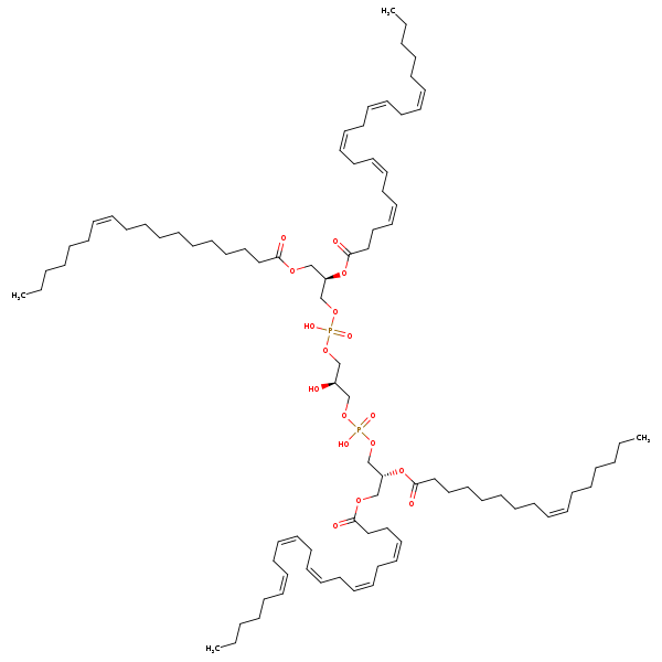 Image of MNXM122486