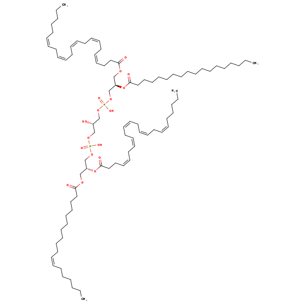 Image of MNXM122487