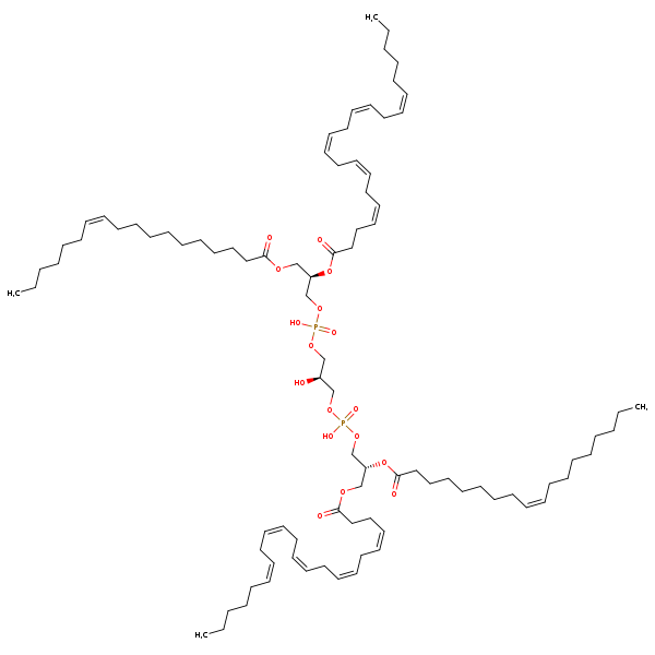 Image of MNXM122489