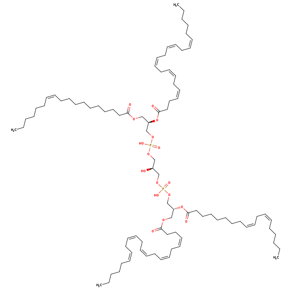 Image of MNXM122490