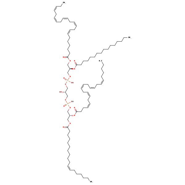 Image of MNXM122495