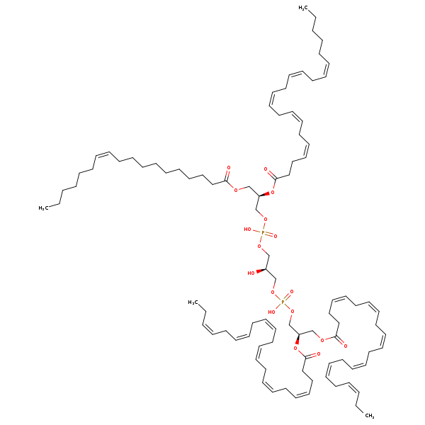 Image of MNXM122509