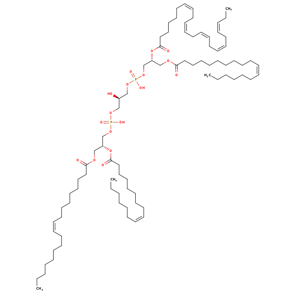 Image of MNXM122513