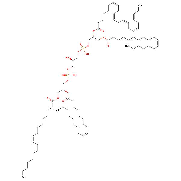 Image of MNXM122516