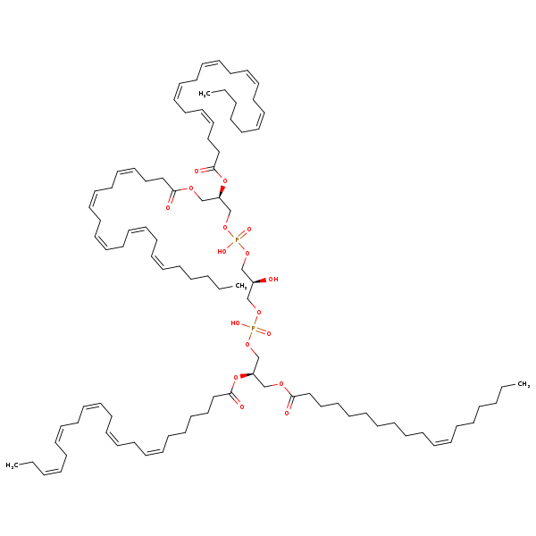 Image of MNXM122539